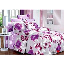 Arya Постельное белье Nantes (сем.)