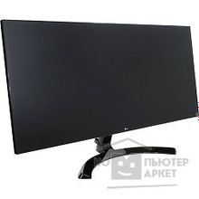 Lg LCD  34" 34UM59-P черный