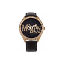 Женские часы MORGAN M1089RG