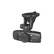 Видеосвидетель 3600 FHD G Автомобильный видеорегистратор с GPS