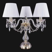 Bohemia Ivele Crystal 5706 3 141-39 G SH2-160