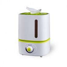 Увлажнитель воздуха Endever Oasis 171