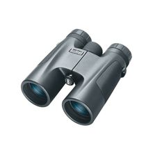 BUSHNELL  Бинокль  PowerView ROOF 8x32