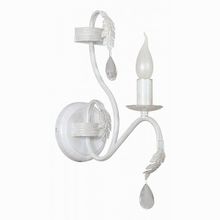 Аврора Ренессанс 10028-1B