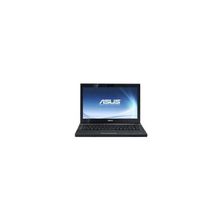 Ноутбук ASUS B43V (Intel® Core™ i3 3120M 2500Mhz 4096 500 Win8Pro) 90NAYC128W17627O 63AY