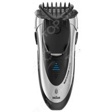 Braun MG 5090