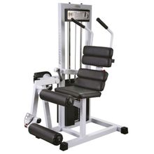 Тренажер для мышц брюшного пресса V-Sport SТ-116