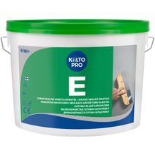 Kiilto Pro E 3 л