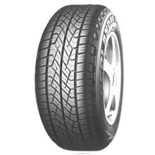 Continental ContiPremiumContact 2 225 50 R17 98H