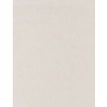 Casadeco Rivage 81911144 81911144