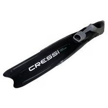 Ласты Cressi GARA MODULAR 42 43, BH105042