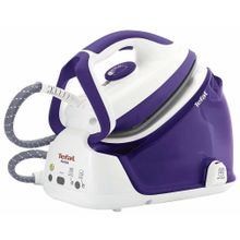 Парогенератор Tefal GV6350 Actis Plus