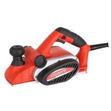 Рубанок FELISATTI Р-102 1100ЭМ