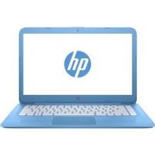 HP HP Stream 14-ax015ur