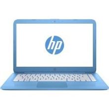 HP HP Stream 14-ax015ur