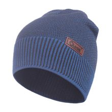 Oldos Шапка для мальчика "Джун" 3O8HW11 2