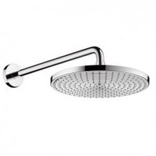 Верхний Душ Raindance Hansgrohe 27492000Hg