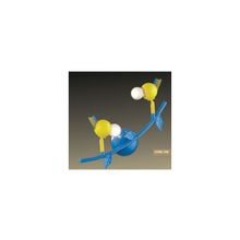 Спот Bird 2288 2W