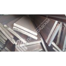 Полоса стальная сортамент гост 30хм