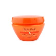 Маска для вьющихся волос, 200 ml, Kerastase