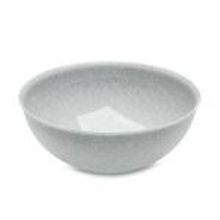 Koziol Миска palsby organic 750 мл серая арт. 3809670