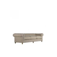 Софа 118 CIGAR CLUB SOFA