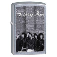 Зажигалка Zippo 28428