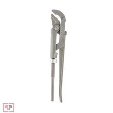 RUSSIA Ключ трубный рычажный КТР-0 (НИЗ) Россия