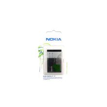 Nokia Nokia Bl-4C 860 Mah