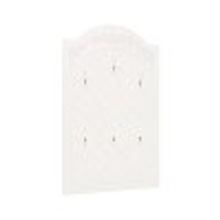 Соня Премиум СО-29 вешалка