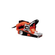 Black&Decker KA88