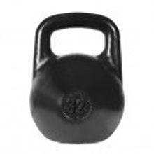 Уральская гиря 32кг