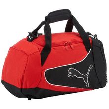 Сумка Puma Powercat 5.12 Small Bag 070136 02