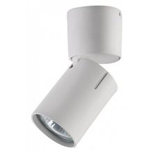 Vele Luce Спот Vele Luce Carrisi 742 VL8061S11 ID - 451757