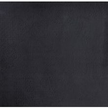 La Fabbrica Vision-Touch Noir Vision Lap Ret 120x120 см