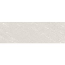 Baldocer Nature Ash 40x120 см
