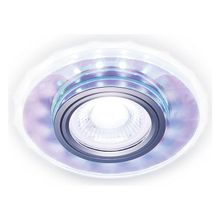 Ambrella Встраиваемый светильник Ambrella Compo 4 S211 PR WH ID - 456495
