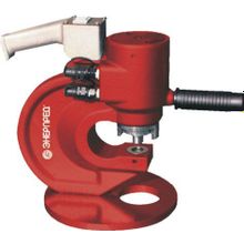 Пресс-перфоратор ПП2416-11