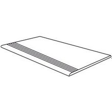 Imola X Rock X Rock S RB60W ступень 300 мм*600 мм