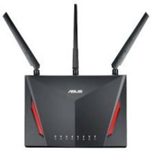 Asus Asus RT-AC86U