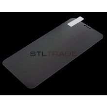 Защитное стекло Glass-Pro+ 0.26mm для Xiaomi Mi8 Lite