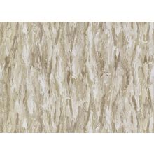 Emiliana Parati Decori & Decori Carrara 2 83686 83686