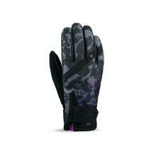 Одежда DAKINE ELECTRA GLOVE SHEBA