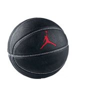 Мяч баскетбольный Jordan