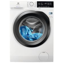 ELECTROLUX EW7F3R48SI
