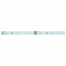 Paulmann Лента светодиодная Paulmann ECO 70196 ID - 440459