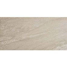 Керамогранит Atlas concorde Brave Pearl настенная 40х80