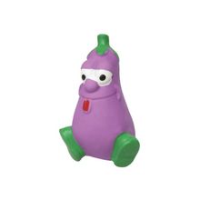 арт. 5620071, Игрушка DEZZIE для собак