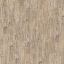 ТАРКЕТТ Арт Винил Лаундж плитка ПВХ 914х152х3мм Woody (2,09 кв.м.)   TARKETT Art Vinyl Lounge модульное покрытие ПВХ 914х152х3мм Woody (упак. 15шт.=2,09 кв.м.)
