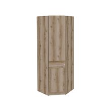 ПМ: ЭтоМебель Шкаф угловой Квадро